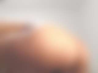samy-brown's Live Sex Cam Show