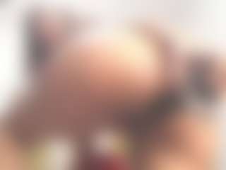 samy-brown's Live Sex Cam Show