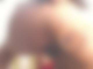 Live cam show with samy-brown - Big Tits Toys on LiveSexCams6