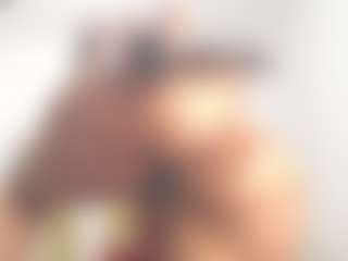 samy-brown's Live Sex Cam Show