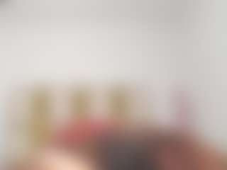 samy-brown's Live Sex Cam Show