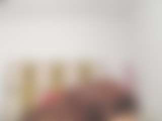 samy-brown's Live Sex Cam Show