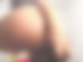 samy-brown's Live Sex Cam Show