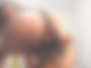 Live cam show with samy-brown - Brown Eyes MILF on Adult Interactions