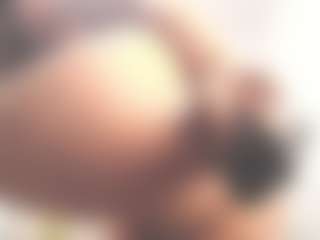 samy-brown's Live Sex Cam Show