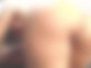 Live cam show with samy-brown - Spank on parknlotfishbdy
