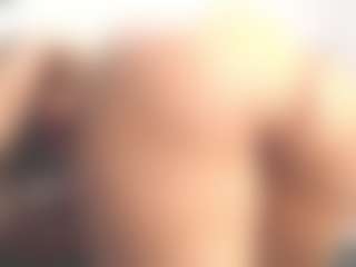 samy-brown's Live Sex Cam Show