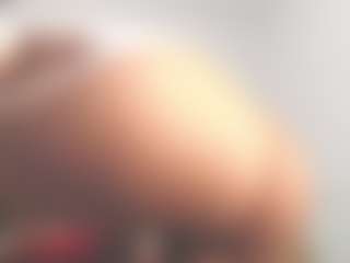 samy-brown's Live Sex Cam Show