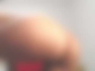 Live cam show with samy-brown - Anal MILF on sexylivex.com