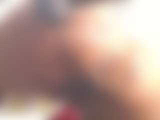 Live cam show with samy-brown - Big Tits MILF on studioflirtlive.com