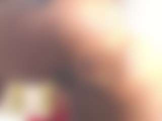 Live cam show with samy-brown - Public MILF on anonymated.com