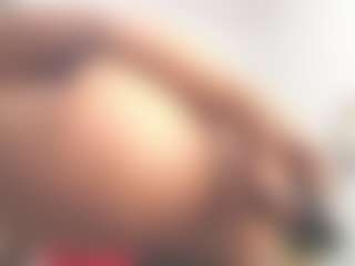 samy-brown's Live Sex Cam Show