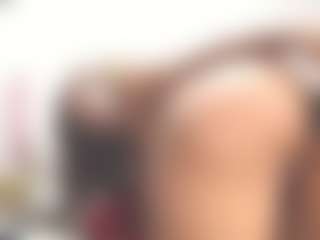 Live cam show with samy-brown - Strip Mature on 1on1-livenow