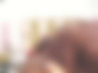 Live cam show with samy-brown - Mature Toys on live18s.com