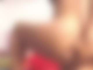 Live cam show with samy-brown - Amateur on PervPlay.com