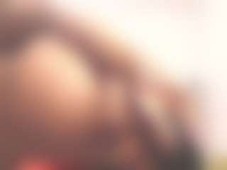 Live cam show with samy-brown - Mature on camtv