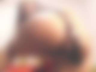 Live cam show with samy-brown - Public on numayanayam.club