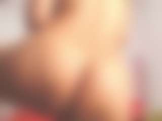 Live cam show with samy-brown - Big Tits MILF on numayanayam.club
