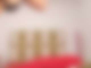 Live cam show with samy-brown - Anal Toys on camtv