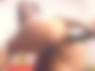 Live cam show with samy-brown - Brown Eyes Mature on instabang