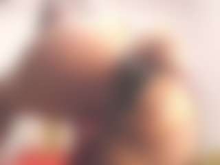 Live cam show with samy-brown - Handjob on SquirtSoMuch