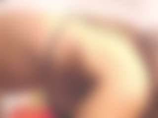 Live cam show with samy-brown - Big Ass MILF on SquirtSoMuch