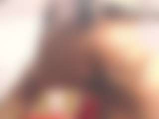 Live cam show with samy-brown - Mature Toys on numayanayam.club