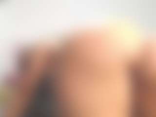 Live cam show with samy-brown - Shaved on Camsoda
