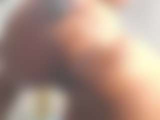 Live cam show with samy-brown - Blowjob Mature on Camsoda