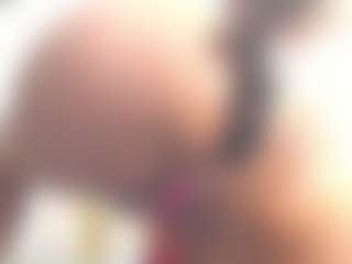 Live cam show with samy-brown - Big Tits Mature on SquirtSoMuch