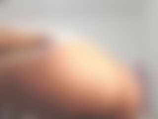 Live cam show with samy-brown - Amateur Mature on Camsoda