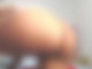 Live cam show with samy-brown - Toys MILF on Camsoda