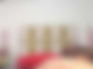 samy-brown's Live Sex Cam Show