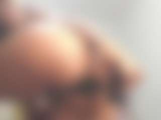 samy-brown's Live Sex Cam Show