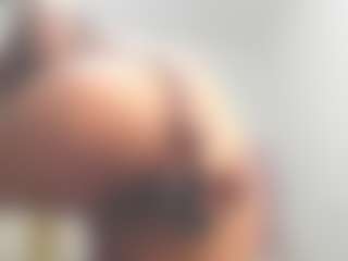 samy-brown's Live Sex Cam Show
