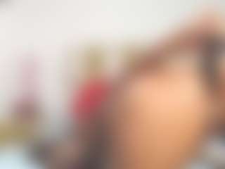 Live cam show with samy-brown - Toys on mypornchat.com