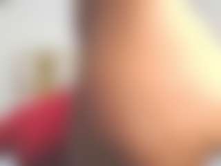 Live cam show with samy-brown - Sexwebcam Mature on Camsoda