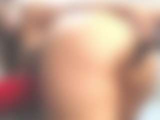 Live cam show with samy-brown - Brown Eyes MILF on Camsoda