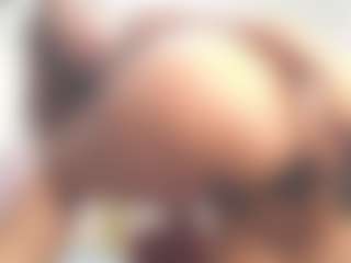Live cam show with samy-brown - Cum Mature on Camsoda