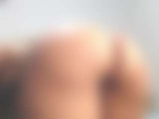 Live cam show with samy-brown - Middle Aged on iamadamtest123.com