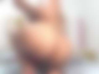 Live cam show with samy-brown - Handjob on Camsoda