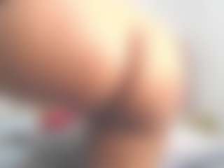 Live cam show with samy-brown - Interactivetoy Mature on Dare Cams