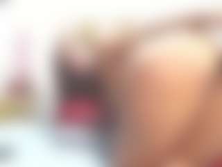 Live cam show with samy-brown - Mature Middle Aged on TottyGirls