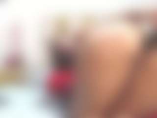 Live cam show with samy-brown - Latina Mature on Porn Luv | colombia