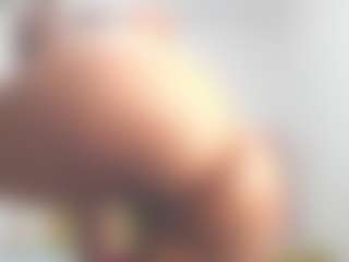 samy-browns Live-Sex-Cam-Show