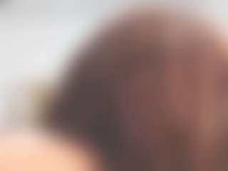 Show de cam sexual en vivo de samy-brown