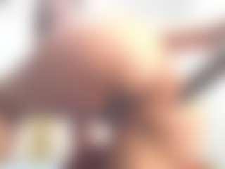 samy-brown's Live Sex Cam Show