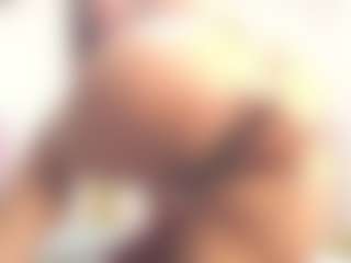 Live cam show with samy-brown - Sporty on CamClone