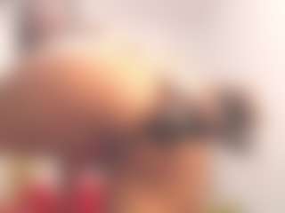 samy-brown's Live Sex Cam Show
