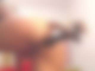 samy-brown's Live Sex Cam Show